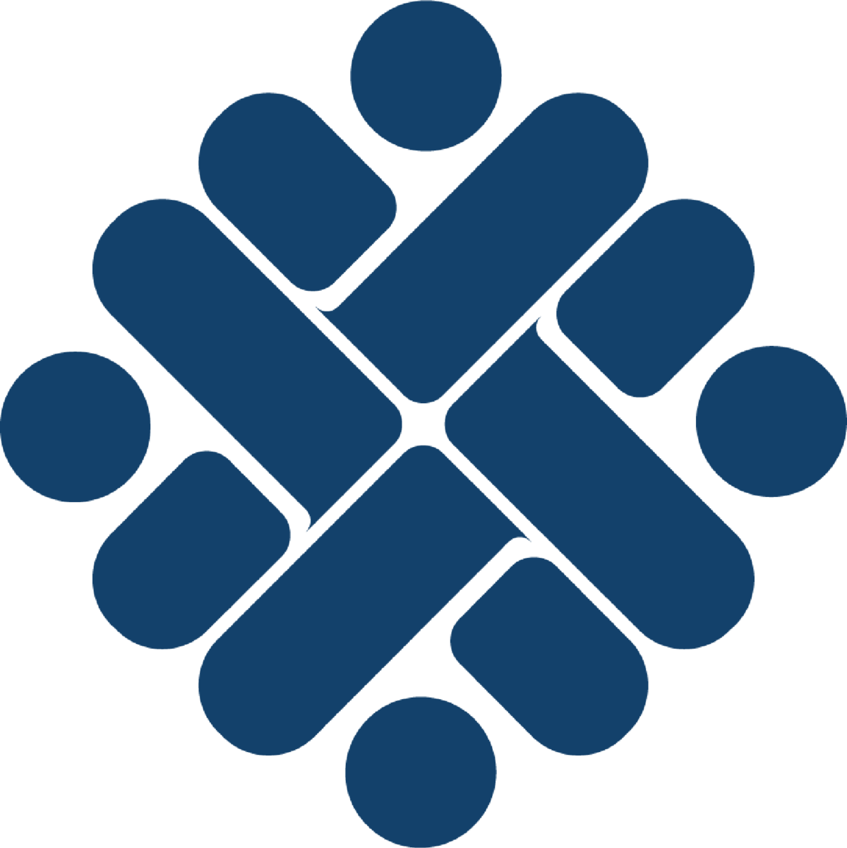 Logo BBPVP