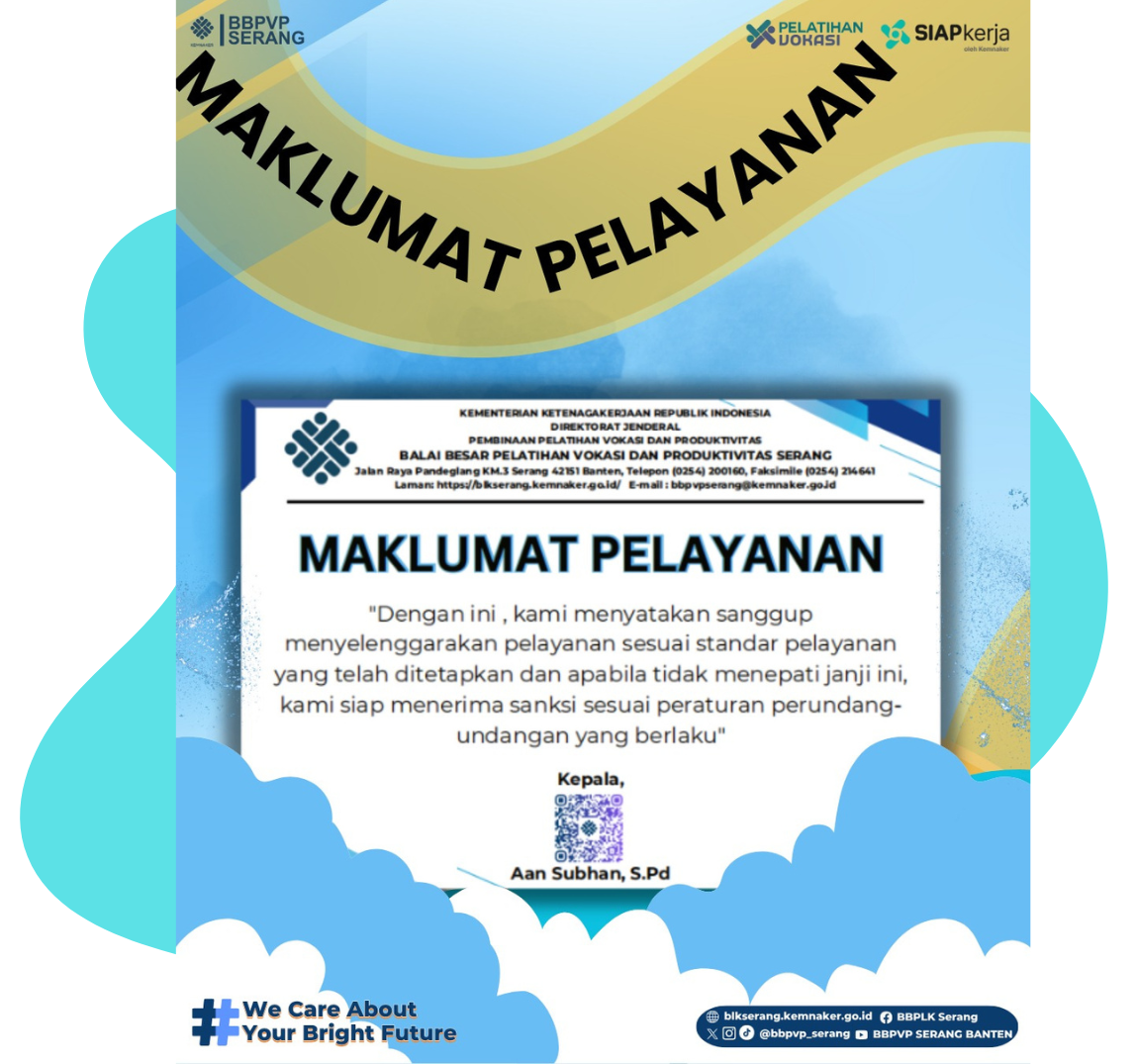 maklumat-pelayanan