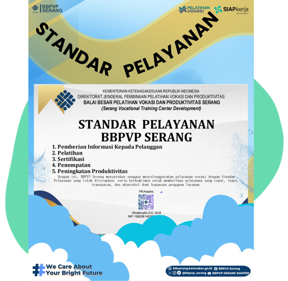 standar-pelayanan