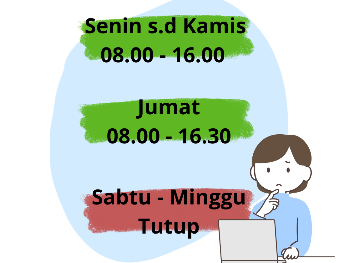 waktu-pelayanan