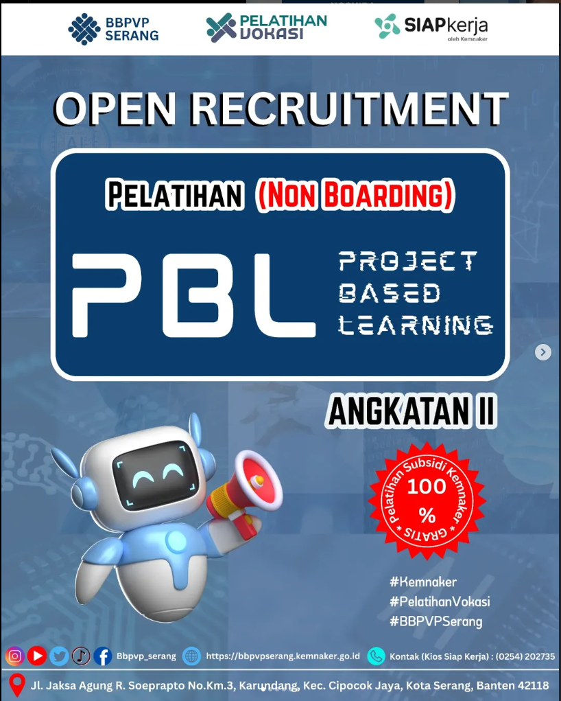 pbl 2