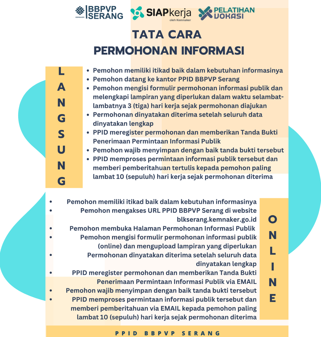 Pemohonan_informasi
