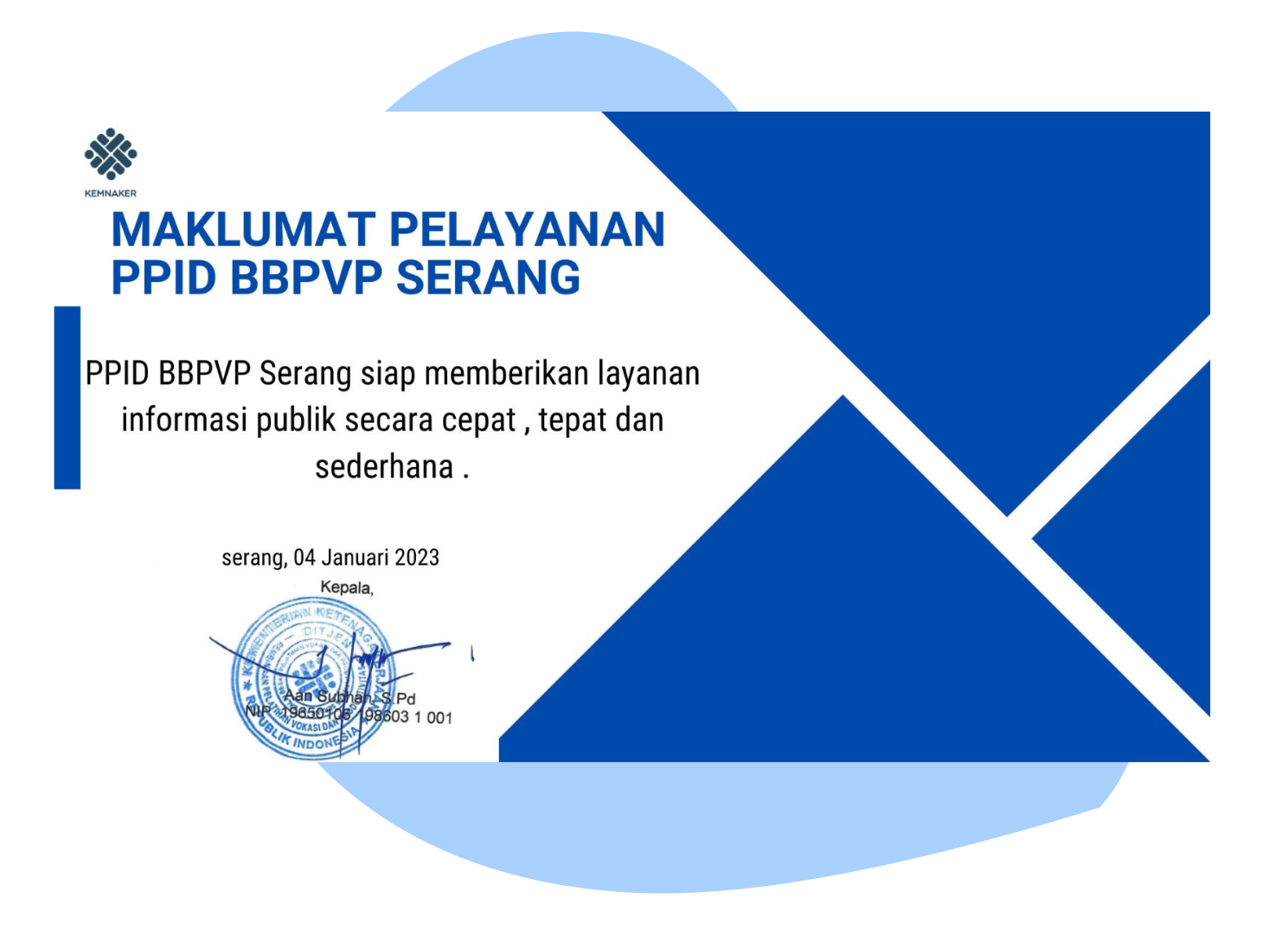 maklumat-pelayanan
